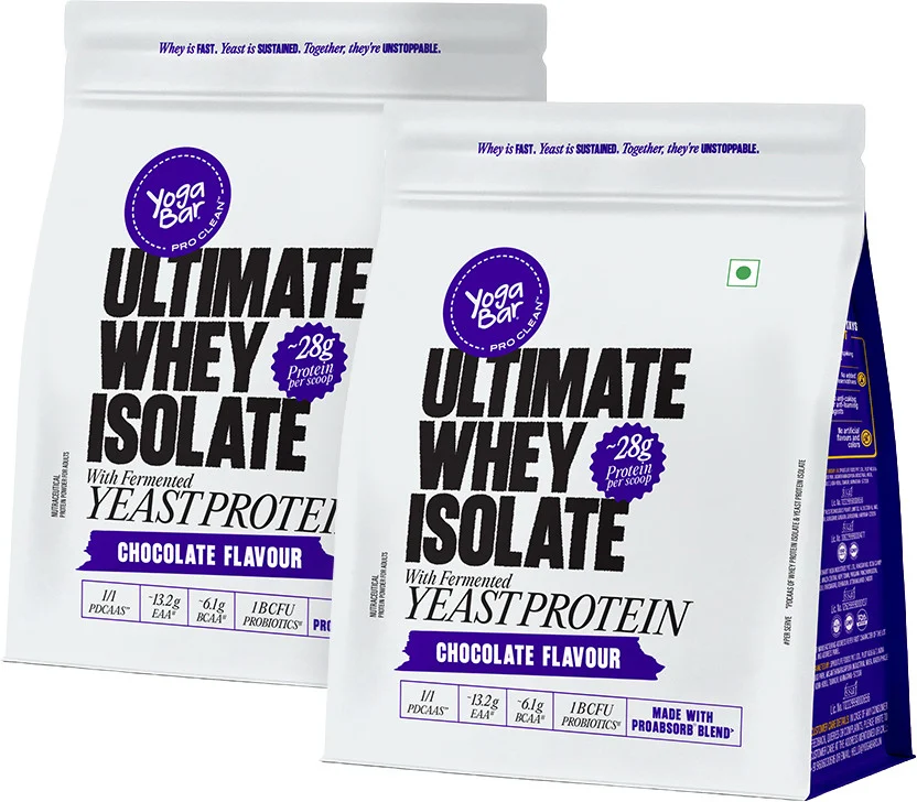 Optimum Nutrition Performance Whey Protein Powder (Pack of 3) Whe - Image 10