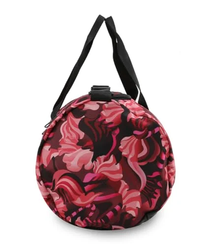 Active Training Essentials Concept Women's Barrel Bag - Image 6