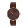French Connection Women’s Analog Watch