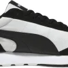 PUMA R78 Wind MU Sneakers For Unisex (White , 10) - Image 2