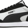PUMA R78 Wind MU Sneakers For Unisex (White , 10) - Image 3