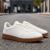 PUMA R78 Wind MU Sneakers For Unisex (White , 10) - Image 7