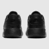 NIKE AIR MAX SC Running Shoes For Men (Black , 10) - Image 2