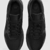 NIKE AIR MAX SC Running Shoes For Men (Black , 10) - Image 3