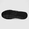 NIKE AIR MAX SC Running Shoes For Men (Black , 10) - Image 5