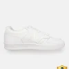 NIKE AIR MAX SC Running Shoes For Men (Black , 10) - Image 6