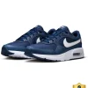 NIKE AIR MAX SC Running Shoes For Men (Black , 10) - Image 7