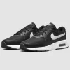NIKE AIR MAX SC Running Shoes For Men (Black , 10) - Image 8