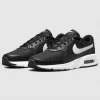 NIKE AIR MAX SC Running Shoes For Men (Black , 10) - Image 9