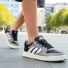 ADIDAS Blockz Sneaker Sneakers For Men (Red , 10) - Image 7